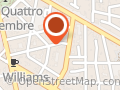Conversano Costruzioni & co srl