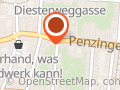 Dipl.Ing. Dieter Kernegger KEG
