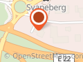 Mekonomen Bilverkstad