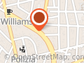 Centro Dentale Sveva Smile Center