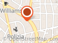 Pizza Viva Di Matera Maria