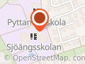 Sjöängsskolan (Grundskolor)
