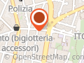 Nuova Didattica Di Quacquarelli