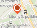 POKEAT www.pokeat.cz