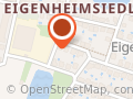HASE-Installationen