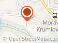 ELITA SEMENÁŘSKÁ Moravský Krumlov