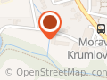 Joka Moravský Krumlov, S.r.o