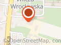 Go! to Rent Wypożyczalnia samochodów dostawczych i osobowych