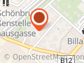 Meineseife.at