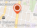 Strippoli Giosue'