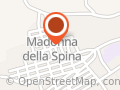 Scuole Pubbliche