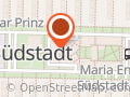 Bildungsnetz Niederösterreich