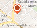 Agenzia Autotrasporti Si. Fo Snc