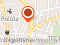 Pastificio Marianna