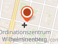 B.U.M. Liegenschaftsverwertung GmbH