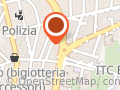 Amerotti Ruggiero (Dr.)