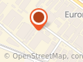 Emmebi Neon Engineering SRL