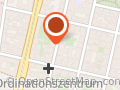 3D-Druckcenter - hailing gmbh