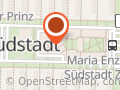 top agrar Österreich