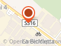 Imbalservice S.r.l.