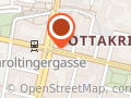 Evangelische Pfarrgemeinde A.B. - Wien-Ottakring