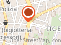 Pietralongo Antonio