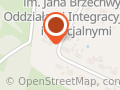 Auto Naprawa Marcin Drubko