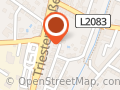SEO Buchhaltung e.U.