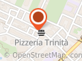 Ristorante Pizzeria Trinita'