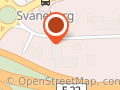 Matgrossisten i Kalmar AB