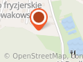 Strojek Marian. Usługi Budowlane