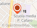 Studio Dentistico Abbasciano