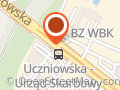 Kancelaria podatkowa. Obsługa firm