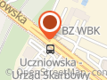 Agencja Restrukturyzacji i Modernizacji Rolnictwa. Biuro Powiatowe