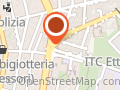 Kipoint Andria