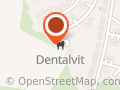 Stomatologia. Dentalvit