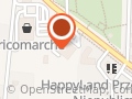Bankomat BZWBK