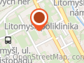 Gymnázium Aloise Jiráska