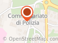 Gomme Sul Web
