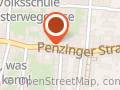 EDELSTEiN outlet - das 1. Wiener Edelsteinoutlet
