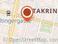 Apartmentpension Ing Walter Szabo VIENNA APARTMENTS