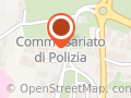 Esso Lamezia Terme