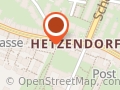 Ordination Hetzendorf