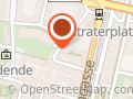 profi4you e.U.