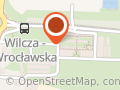 ARANŻACJA I PIELĘGNACJA ZIELENI