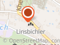 Josef Linsbichler e.U.