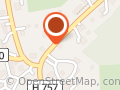 Qstar