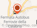 Lagalla Costruzioni Di Lagalla Vincenzo SRL