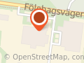 Landshypotek
