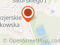 Smażalnia u Dudka